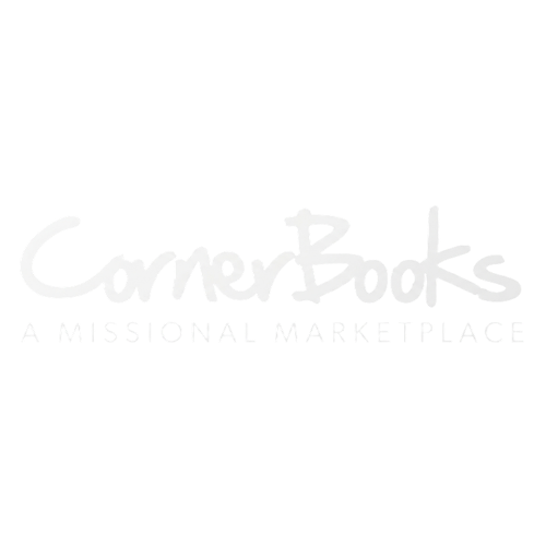 Corner Books