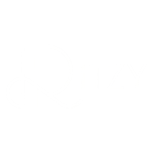 Ritzy